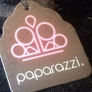 🐩🌸🌼Paparazziaccessories